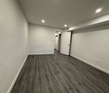 For Lease - C - 25 Mohawk Street Unit# Lower, Brantford, Ontario - Photo 6