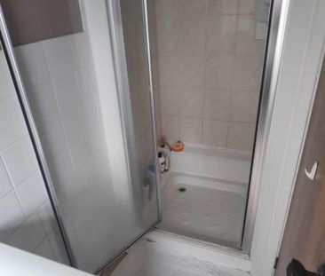 House share to rent - Photo 3