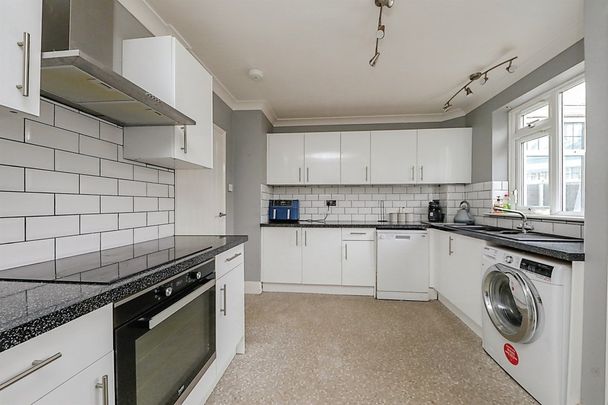 Cunningham Road - Photo 1