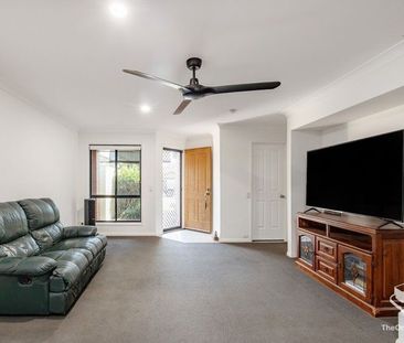 Resort Living with Nature Outlook â 3â¯Bed, 2â¯Bath - Photo 6