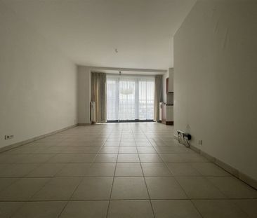 Appartement - Photo 6