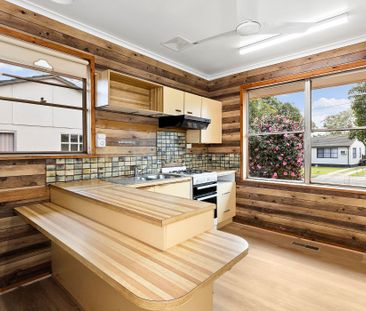 Low-Maintenance Living in a Quiet Frankston Pocket - Photo 1