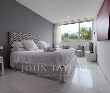 Cap Martinet, Balearic Islands 07819 - Photo 3