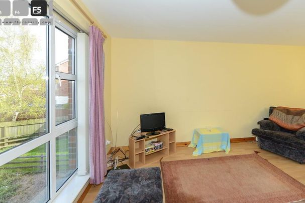 2 Ardenlee Place, Ardenlee Green, Ravenhill Road, Belfast, BT6 8QS - Photo 1