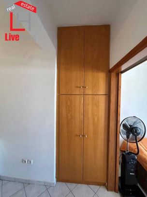 Διαμέρισμα για ενοικίαση Μελίσσι (Ξυλόκαστρο) - Φωτογραφία 1