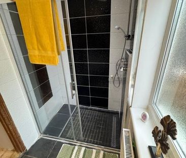 Room in a Shared House, Church Road, E10 - Photo 4