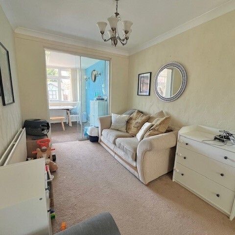 Birchfield Way, Walsall, WS5 - Photo 1