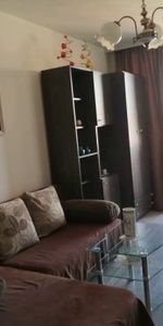 Apartament cu 2 camere de inchiriat in zona Piata Resitei - Fotografie 3
