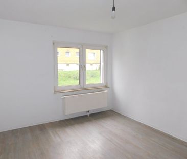 Dellmannsweg 53c, 45277 Essen OT Überruhr - Foto 5