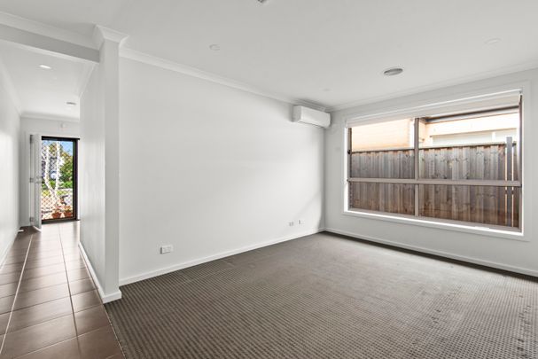 9 Kyarra Drive, Doreen VIC 3754 - House For Rent | Domain - Photo 1