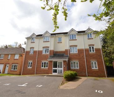 Joshua Close, Tile Hill, Coventry, West Midlands, CV4 9DB - Photo 6