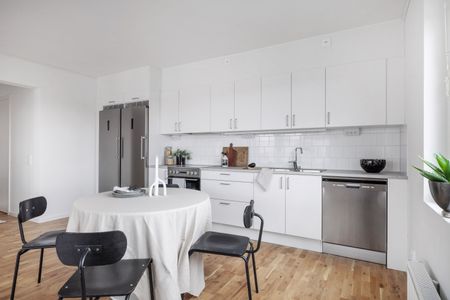 Skäcklingevägen, Tumba - Photo 4