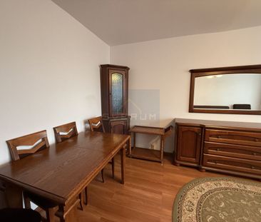 Mieszkanie na Wynajem, 44.00m - Фото 5