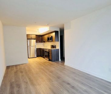For Lease - 1435 Celebration Drive Unit# 1305, Pickering, Ontario - Photo 6