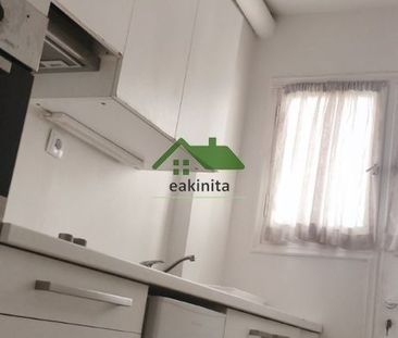 Διαμέρισμα για ενοικίαση Αμπελόκηποι (Αμπελόκηποι - Πεντάγωνο) - Φωτογραφία 3