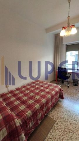 Flat - San Vicente del Raspeig (Cerca Universidad San Vicente España) - Photo 5