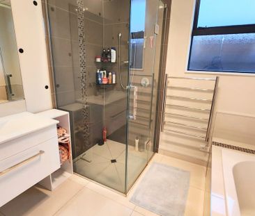 Warm & Welcoming 4-Bedroom Home in Popular Wigram - Photo 6