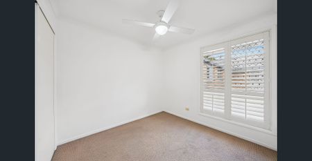 Beachside Living, Coastal Breezes & Mount Coolum at Your Doorstep - Photo 4