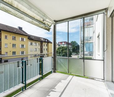 Wohntraum für Familie - Foto 6