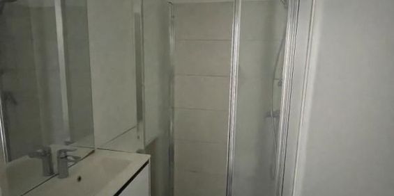 Location Appartement 1 pièce 29m² NANCY 54000 - Photo 3