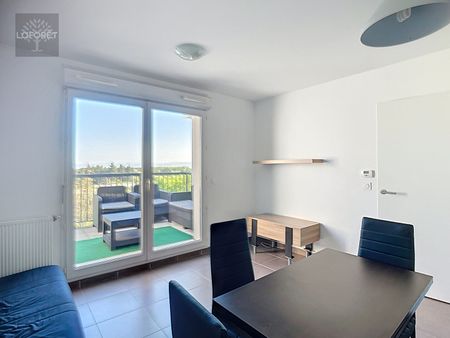 Apartment - Photo 4