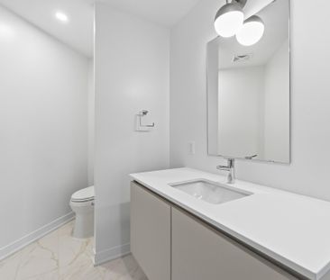 For Lease - 395 Dundas Street Unit# 416, Oakville, Ontario - Photo 6