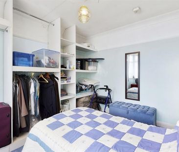 3 bedroom bungalow to rent - Photo 5