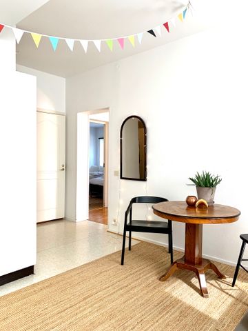 Gyllenstiernas Alle, Mölle - Photo 2