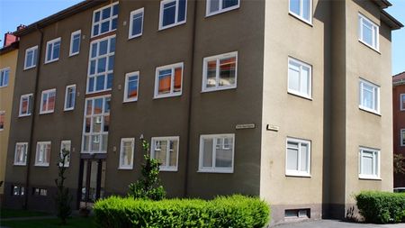 Petter Swartzgatan, Norrköping - Foto 2