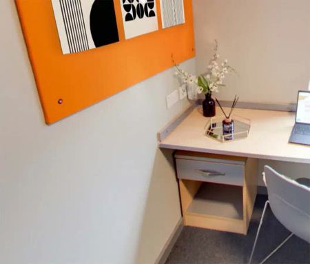Classic Ensuite - Photo 4