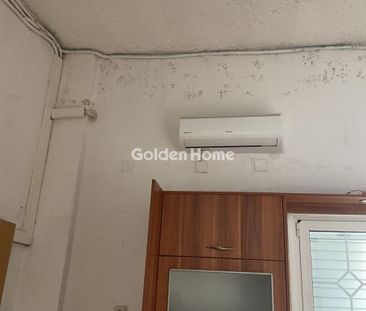 Διαμέρισμα για ενοικίαση Εσταυρωμένος (Ηράκλειο Κρήτης) - Photo 2