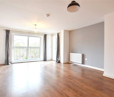 West Court, West Didsbury, Manchester, M20 2AL - Photo 2