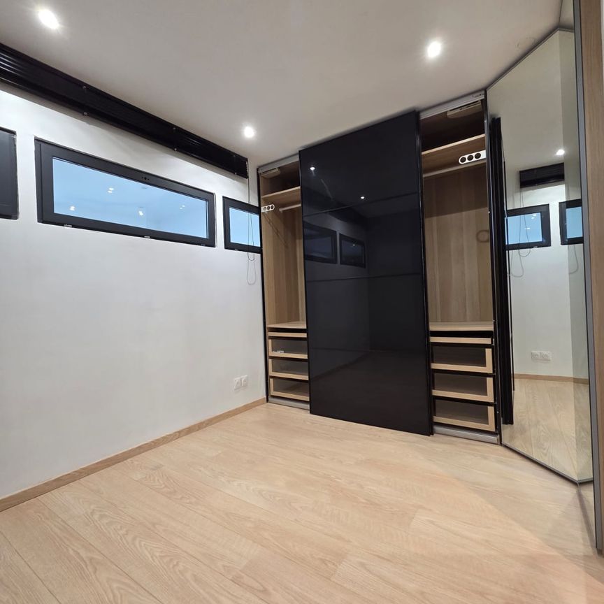 Location Appartement 3 pièces 67m² TOURCOING 59200 - Photo 1