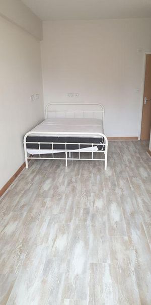 Mixed use to rent - Photo 1