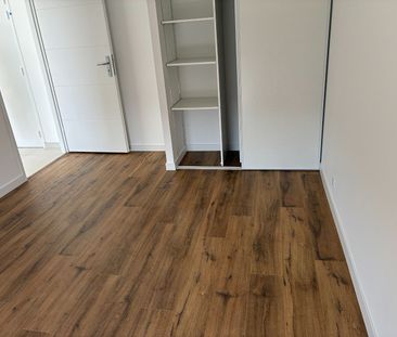 Location Appartement 2 pièces 46m² - Photo 1