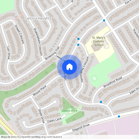 65 Fox Run, Barrie, Barrie, Simcoe, L4N 6J8