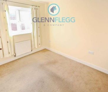 Grimsby Road, Slough, SL1 - Photo 4