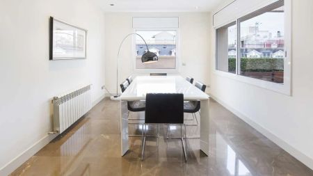 Ático de alquiler en N/a, El Camp d'en Grassot i Gràcia Nova - Foto 3