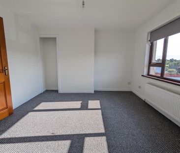 8 John, F Kennedy Estate, Castlewellan, BT31 9AN - Photo 4