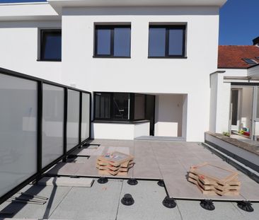 Duplex appartement - Photo 2