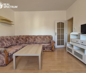 Pronájem bytu 2+1 54 m² - Photo 4
