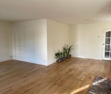 Mijndensedijk 17, Mijnden, 3632NT, Loenen Aan De Vecht - Foto 3