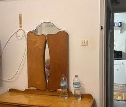 Διαμέρισμα για ενοικίαση - Βούλα, - Photo 6