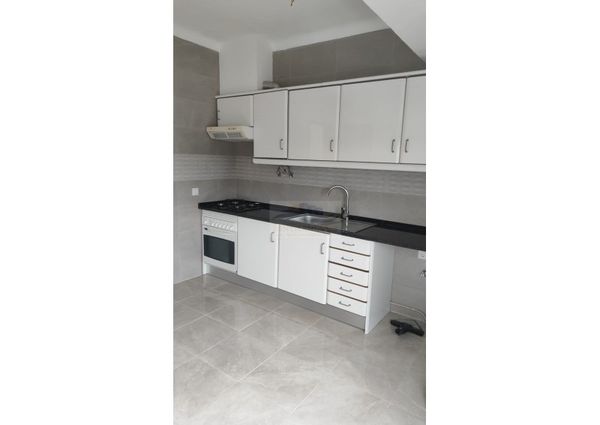 Apartamento T5 em Setúbal
