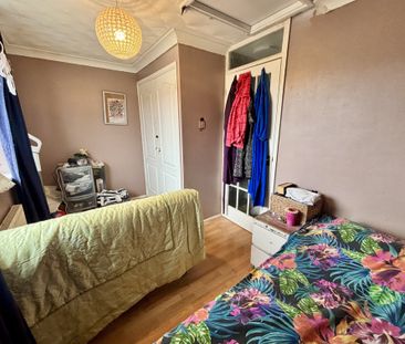 Shelley Way, Thetford - Photo 2