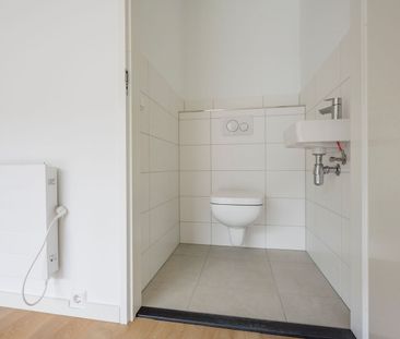 Appartement te huur: Drentsestraat 8-J 3812 EH Amersfoort - Photo 3