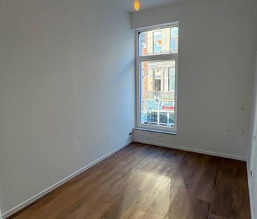 appartement 2 chambres entièrement remis à neuf à 6000 Charleroi - Foto 2