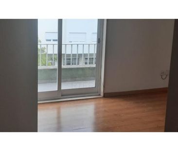 Apartamento T1 em Lisboa - Photo 3