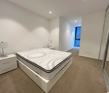 2011/1 Balston Street - Photo 5
