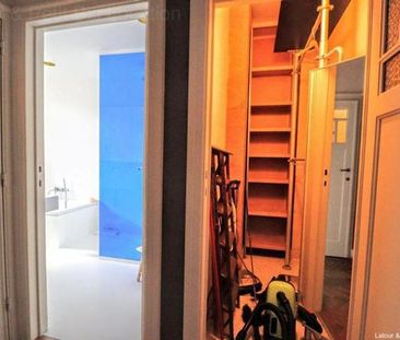 Appartement te huur - Foto 2